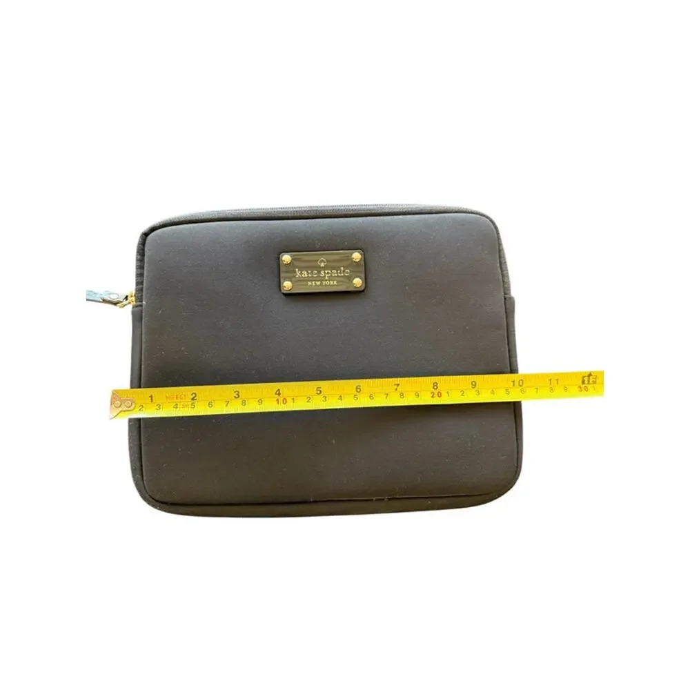 kate spade kate spade